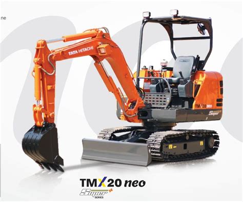 tata mini excavator|tata hitachi login.